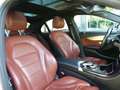 Mercedes-Benz C 350 e Lease Edition ( INRUIL MOGELIJK ) Weiß - thumbnail 22