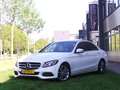 Mercedes-Benz C 350 e Lease Edition ( INRUIL MOGELIJK ) Weiß - thumbnail 16