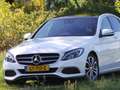 Mercedes-Benz C 350 e Lease Edition ( INRUIL MOGELIJK ) Weiß - thumbnail 5