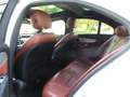 Mercedes-Benz C 350 e Lease Edition ( INRUIL MOGELIJK ) Weiß - thumbnail 13