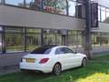 Mercedes-Benz C 350 e Lease Edition ( INRUIL MOGELIJK ) Weiß - thumbnail 25