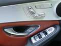 Mercedes-Benz C 350 e Lease Edition ( INRUIL MOGELIJK ) Weiß - thumbnail 7