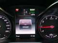 Mercedes-Benz C 350 e Lease Edition ( INRUIL MOGELIJK ) Weiß - thumbnail 18