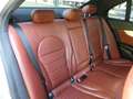 Mercedes-Benz C 350 e Lease Edition ( INRUIL MOGELIJK ) Weiß - thumbnail 17