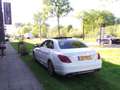 Mercedes-Benz C 350 e Lease Edition ( INRUIL MOGELIJK ) Weiß - thumbnail 23