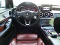 Mercedes-Benz C 350 e Lease Edition ( INRUIL MOGELIJK ) Weiß - thumbnail 2