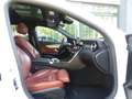 Mercedes-Benz C 350 e Lease Edition ( INRUIL MOGELIJK ) Weiß - thumbnail 20