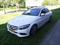 Mercedes-Benz C 350 e Lease Edition ( INRUIL MOGELIJK ) Weiß - thumbnail 21