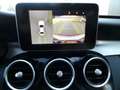 Mercedes-Benz C 350 e Lease Edition ( INRUIL MOGELIJK ) Wit - thumbnail 10