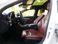 Mercedes-Benz C 350 e Lease Edition ( INRUIL MOGELIJK ) Weiß - thumbnail 9