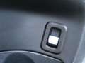 Mercedes-Benz C 350 e Lease Edition ( INRUIL MOGELIJK ) Weiß - thumbnail 11