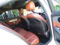 Mercedes-Benz C 350 e Lease Edition ( INRUIL MOGELIJK ) Weiß - thumbnail 15