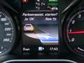 Mercedes-Benz C 350 e Lease Edition ( INRUIL MOGELIJK ) Weiß - thumbnail 19