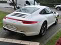Porsche 911 3.8 Carrera 4S Bianco - thumbnail 6