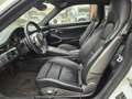 Porsche 911 3.8 Carrera 4S Bianco - thumbnail 7