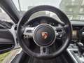 Porsche 911 3.8 Carrera 4S Bianco - thumbnail 8