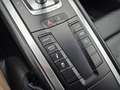 Porsche 911 3.8 Carrera 4S Bianco - thumbnail 13