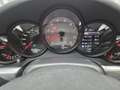 Porsche 911 3.8 Carrera 4S Bianco - thumbnail 9