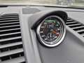 Porsche 911 3.8 Carrera 4S Bianco - thumbnail 14