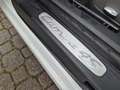 Porsche 911 3.8 Carrera 4S Bianco - thumbnail 16