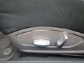 Porsche 911 3.8 Carrera 4S Bianco - thumbnail 17