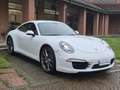 Porsche 911 3.8 Carrera 4S Bianco - thumbnail 1