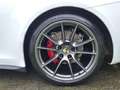 Porsche 911 3.8 Carrera 4S Bianco - thumbnail 15