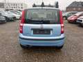 Fiat Panda 1.2 Benz/2.Hd/TÜV/ Blau - thumbnail 5