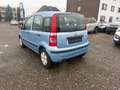 Fiat Panda 1.2 Benz/2.Hd/TÜV/ Blau - thumbnail 4