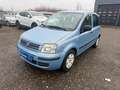 Fiat Panda 1.2 Benz/2.Hd/TÜV/ Blau - thumbnail 1