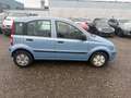 Fiat Panda 1.2 Benz/2.Hd/TÜV/ Blau - thumbnail 7