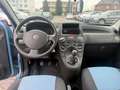 Fiat Panda 1.2 Benz/2.Hd/TÜV/ Blau - thumbnail 12