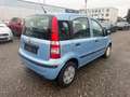 Fiat Panda 1.2 Benz/2.Hd/TÜV/ Blau - thumbnail 6