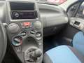 Fiat Panda 1.2 Benz/2.Hd/TÜV/ Blau - thumbnail 11