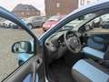 Fiat Panda 1.2 Benz/2.Hd/TÜV/ Blau - thumbnail 13