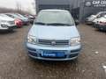 Fiat Panda 1.2 Benz/2.Hd/TÜV/ Blau - thumbnail 2