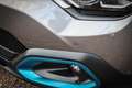 Citroen E-C4 Shine 50 kWh Net binnen-Nu al te bezichtigen Grijs - thumbnail 15