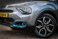 Citroen E-C4 Shine 50 kWh Net binnen-Nu al te bezichtigen Grijs - thumbnail 4