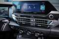Citroen E-C4 Shine 50 kWh Net binnen-Nu al te bezichtigen Grijs - thumbnail 11
