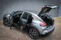 Citroen E-C4 Shine 50 kWh Net binnen-Nu al te bezichtigen Grijs - thumbnail 3