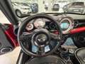 MINI Mini 1.6 16V Cooper S Cabrio Rood - thumbnail 16