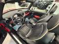 MINI Mini 1.6 16V Cooper S Cabrio Червоний - thumbnail 10