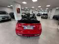 MINI Mini 1.6 16V Cooper S Cabrio Червоний - thumbnail 6
