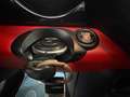MINI Mini 1.6 16V Cooper S Cabrio Rood - thumbnail 23