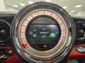 MINI Mini 1.6 16V Cooper S Cabrio Rood - thumbnail 21