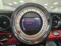 MINI Mini 1.6 16V Cooper S Cabrio Rood - thumbnail 22