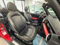 MINI Mini 1.6 16V Cooper S Cabrio Червоний - thumbnail 13