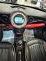 MINI Mini 1.6 16V Cooper S Cabrio Rood - thumbnail 17
