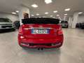MINI Mini 1.6 16V Cooper S Cabrio Червоний - thumbnail 5
