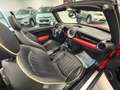MINI Mini 1.6 16V Cooper S Cabrio Червоний - thumbnail 12